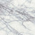 Lilac Volta in Honed 12x24 Natural Stone