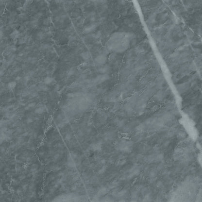 Aqua Intenso in Brushed 18x36 Natural Stone