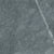 Aqua Intenso in Brushed 18x36 Natural Stone