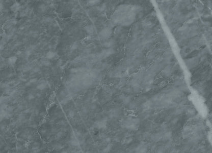 Aqua Intenso in Brushed 18x36
