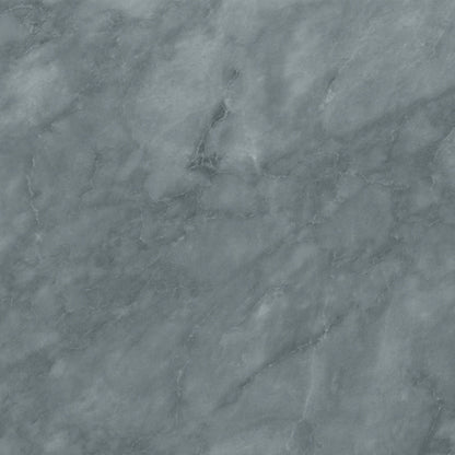 Aqua Intenso in Brushed 12x24 Natural Stone