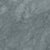 Aqua Intenso in Brushed 12x24 Natural Stone