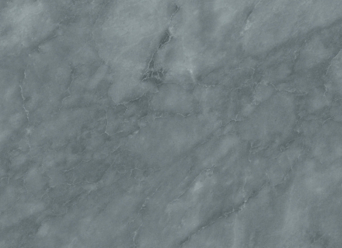Aqua Intenso in Brushed 12x24