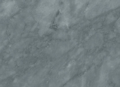 Aqua Intenso in Brushed 12x24
