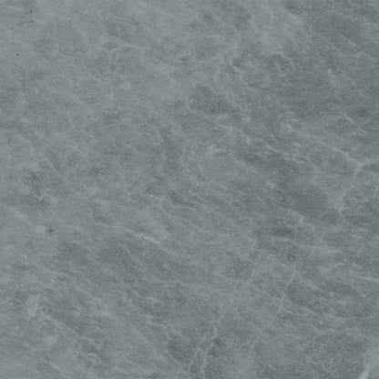 Aqua Intenso in Brushed 3x12 Natural Stone