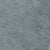 Aqua Intenso in Brushed 3x12 Natural Stone