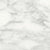 Cromo Bianco in Honed 12x24 Natural Stone