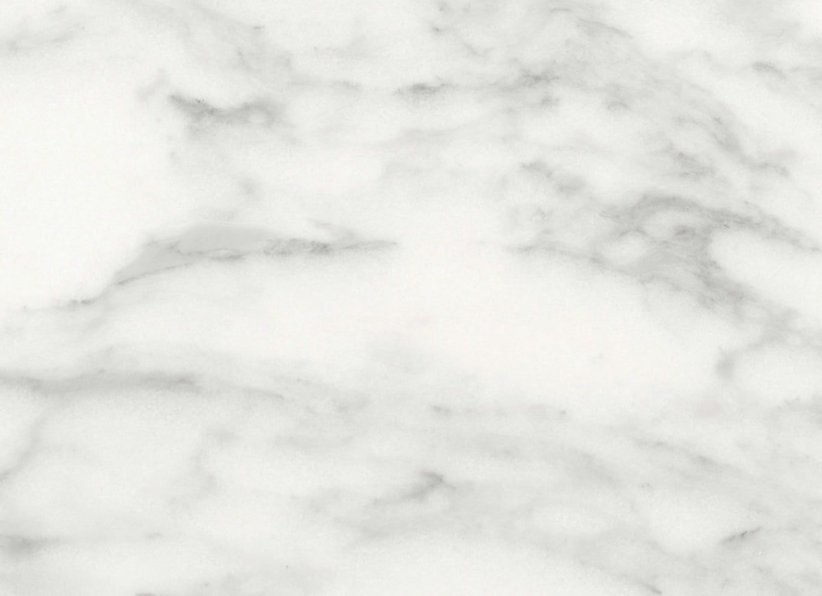 Cromo Bianco in Honed 12x24