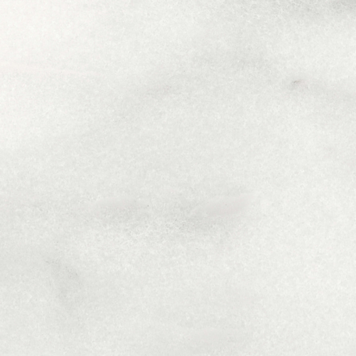 Cromo Bianco in Honed 3x12 Natural Stone