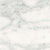 Cromo Bianco in Honed 18x36 Natural Stone