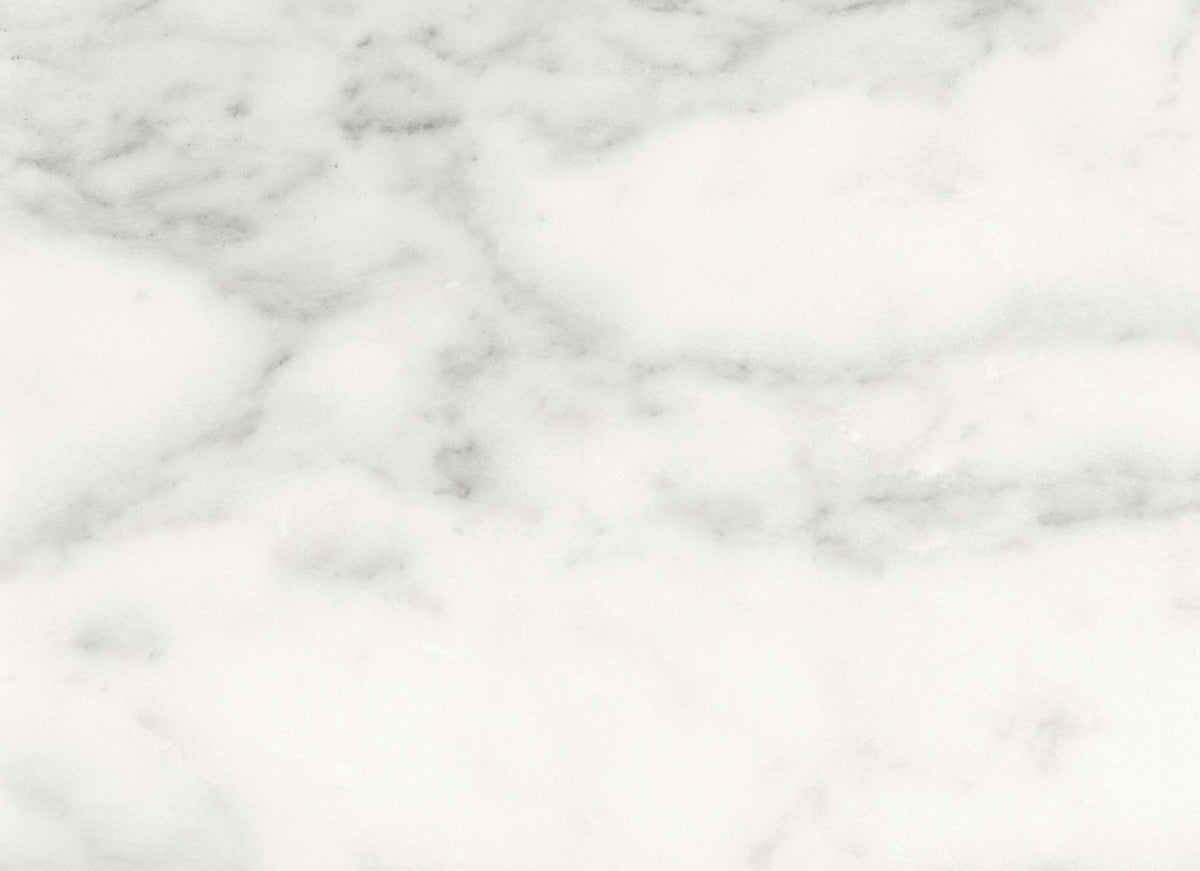 Cromo Bianco in Honed 18x36