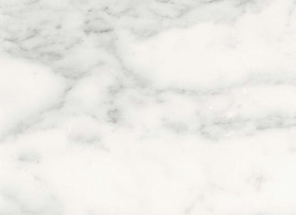 Cromo Bianco in Honed 18x36