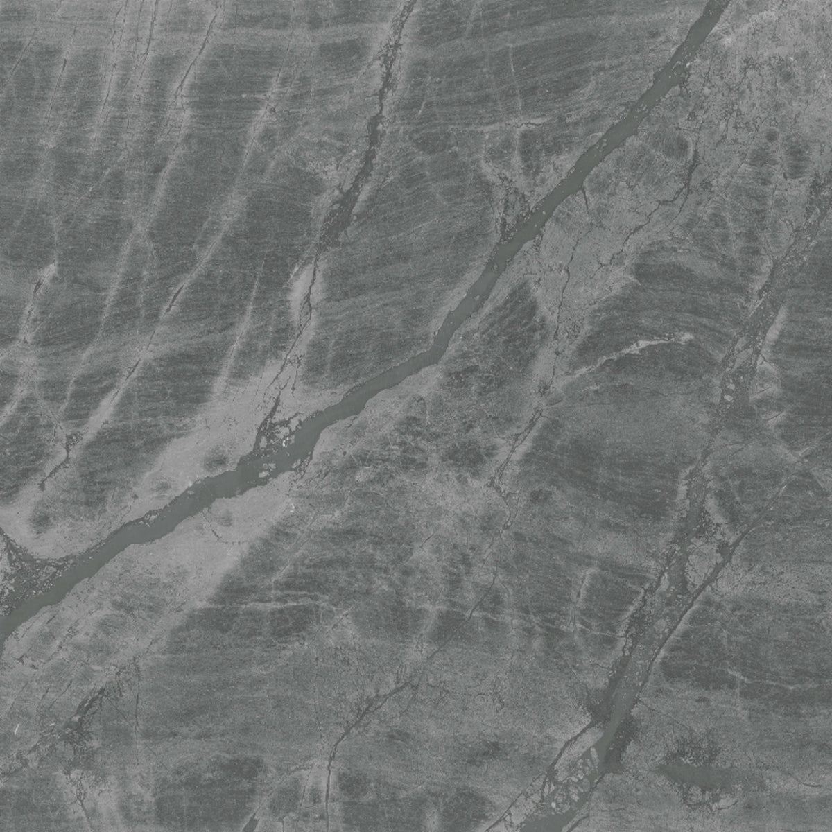 Gemma Mystique in Brushed 18x36 Natural Stone