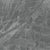 Gemma Mystique in Brushed 18x36 Natural Stone