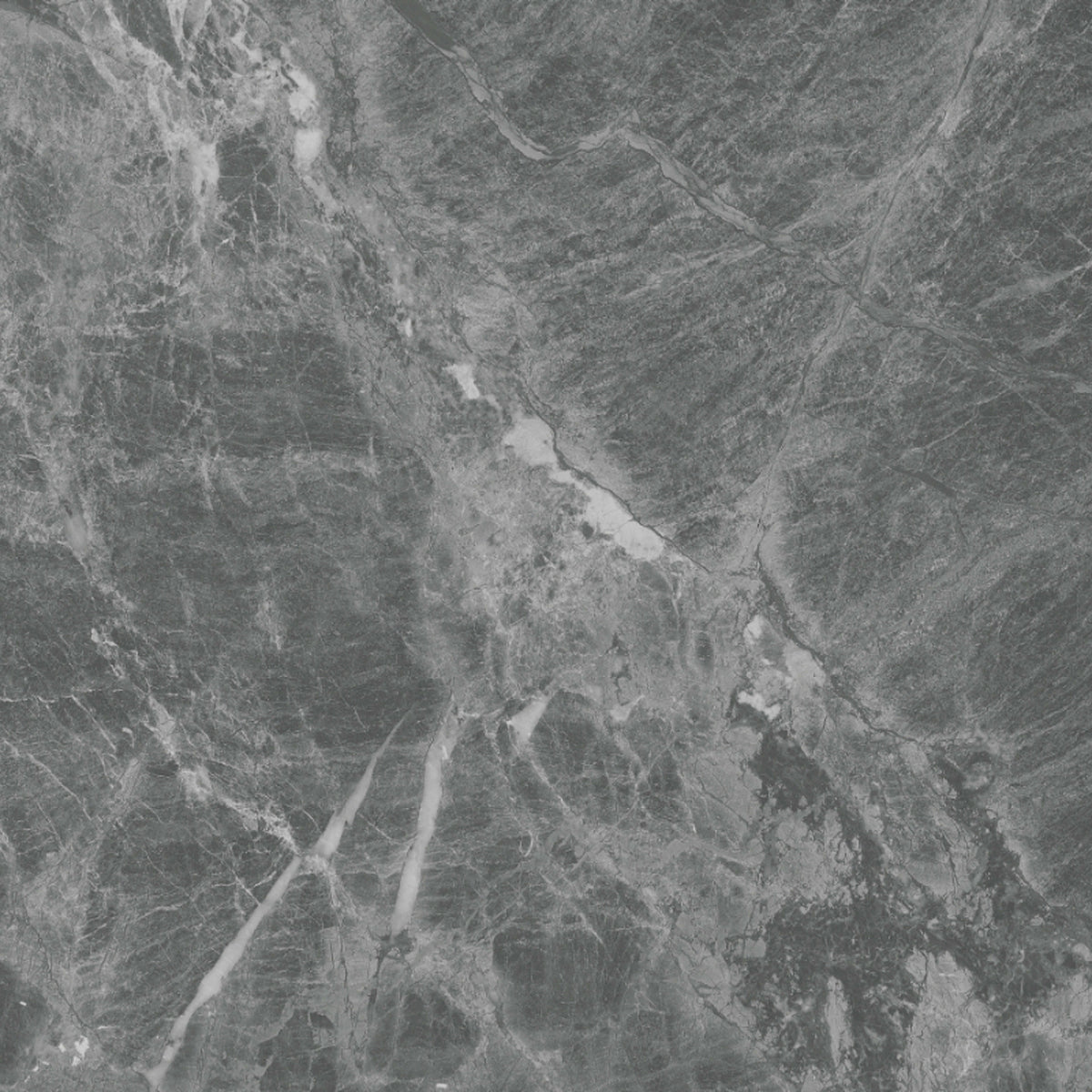 Gemma Mystique in Brushed 12x24 Natural Stone