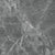 Gemma Mystique in Brushed 12x24 Natural Stone