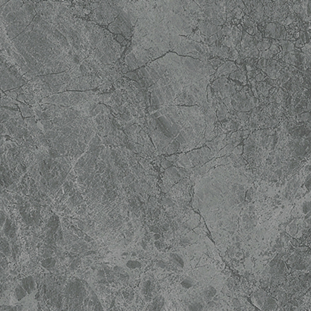 Gemma Mystique in Brushed 3x12 Natural Stone