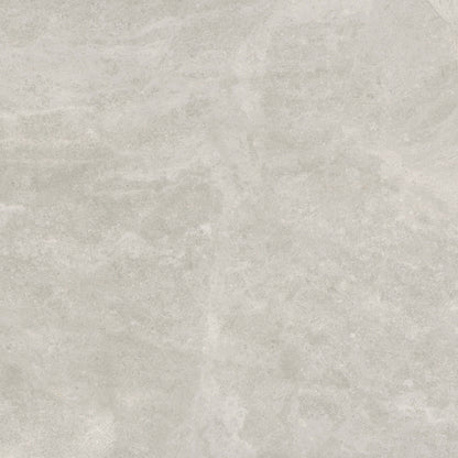 Anciano Grigio in Honed 18x36 Natural Stone