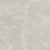 Anciano Grigio in Honed 18x36 Natural Stone
