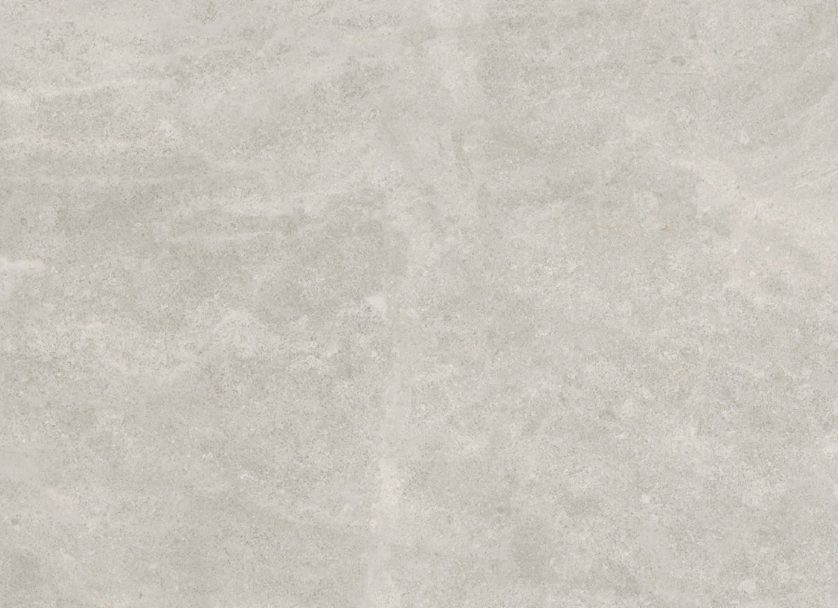 Anciano Grigio in Honed 18x36