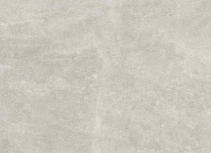 Anciano Grigio in Honed 18x36