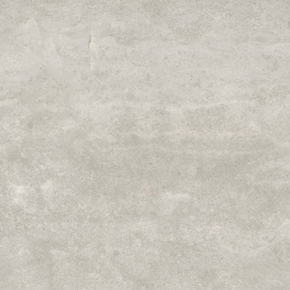 Anciano Grigio in Honed 12x24 Natural Stone