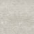 Anciano Grigio in Honed 12x24 Natural Stone