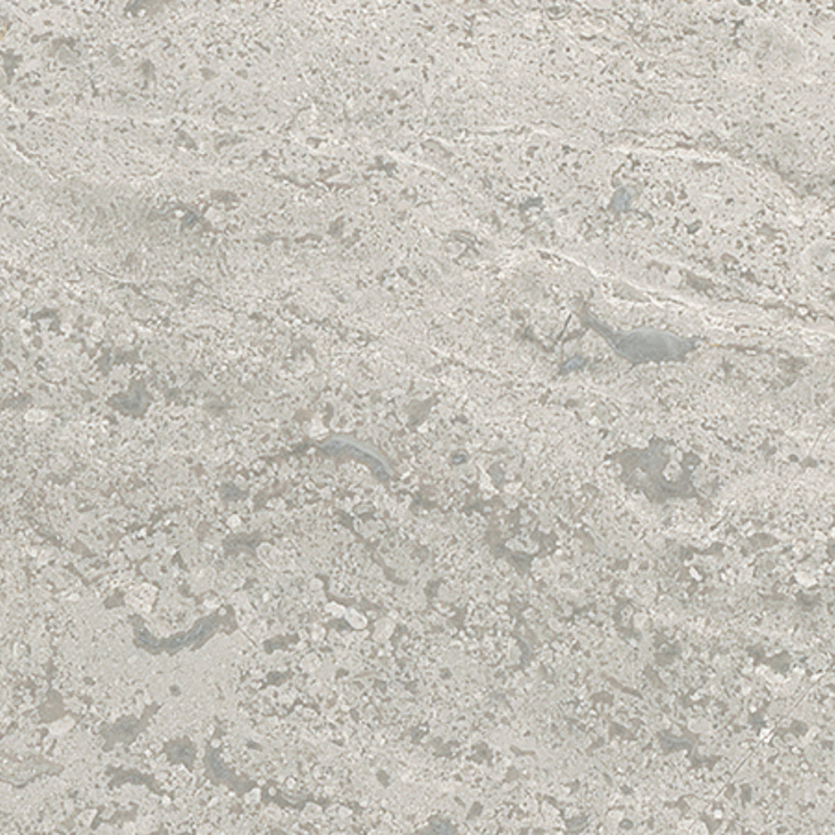 Anciano Grigio in Honed 3x12 Natural Stone