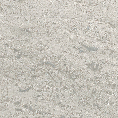 Anciano Grigio in Honed 3x12 Natural Stone