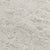 Anciano Grigio in Honed 3x12 Natural Stone