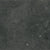 Galaxia Nero in Polished 18x36 Natural Stone