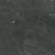 Galaxia Nero in Polished 12x24 Natural Stone
