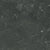 Galaxia Nero in Polished 3x12 Natural Stone
