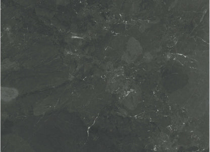 Galaxia Nero in Picket Polished 24in