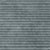 Aqua Intenso in Curva Honed 12x24 Natural Stone
