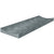 Aqua Intenso in Fluto Honed 4x12 Natural Stone