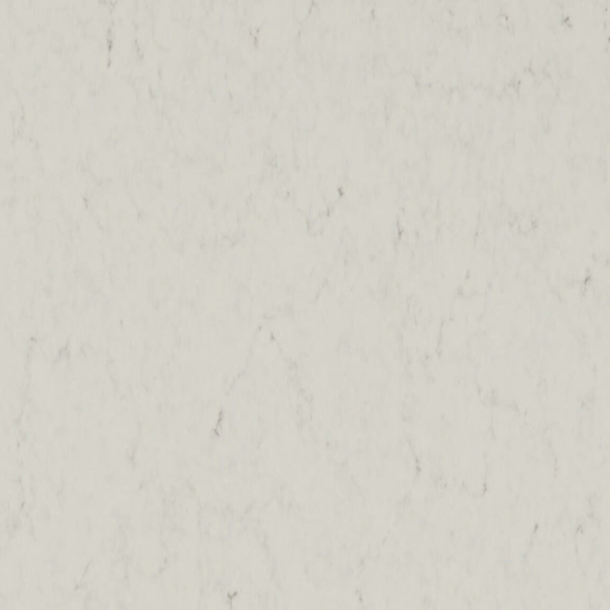 Quartz Countertop in London Grey Solid Surface