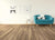 #sku_50003_VV585