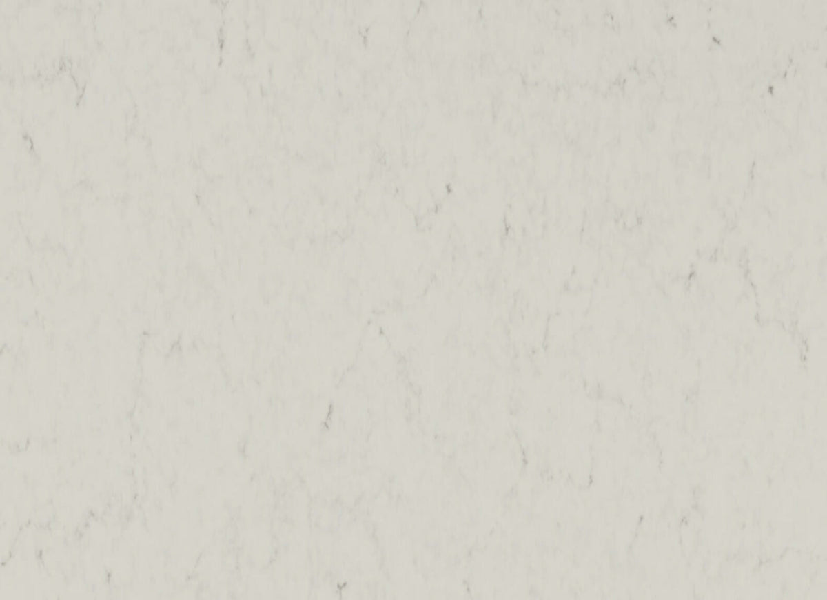 Quartz Countertop in London Grey