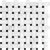 Bianco Venatino in Basketweave Honed Natural Stone