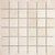 Serene Ivory in 2x2 In Polished Natural Stone