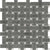 Stark Carbon in Basketweave Polished Mosaics Natural Stone