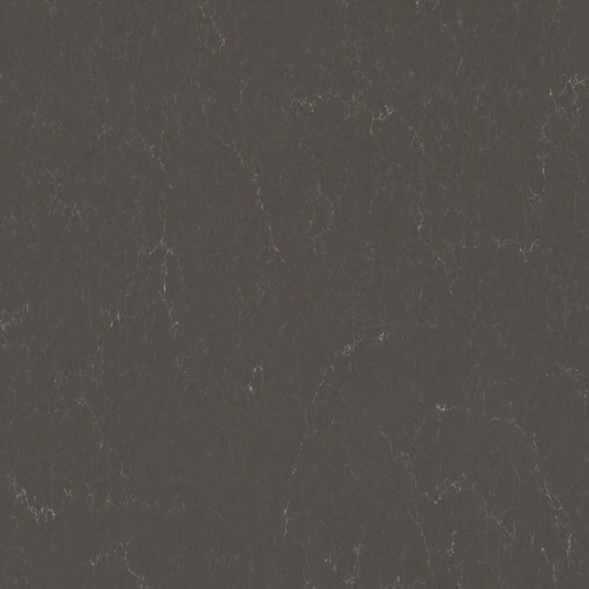 Mineral Countertop in Piatra Grey Solid Surface