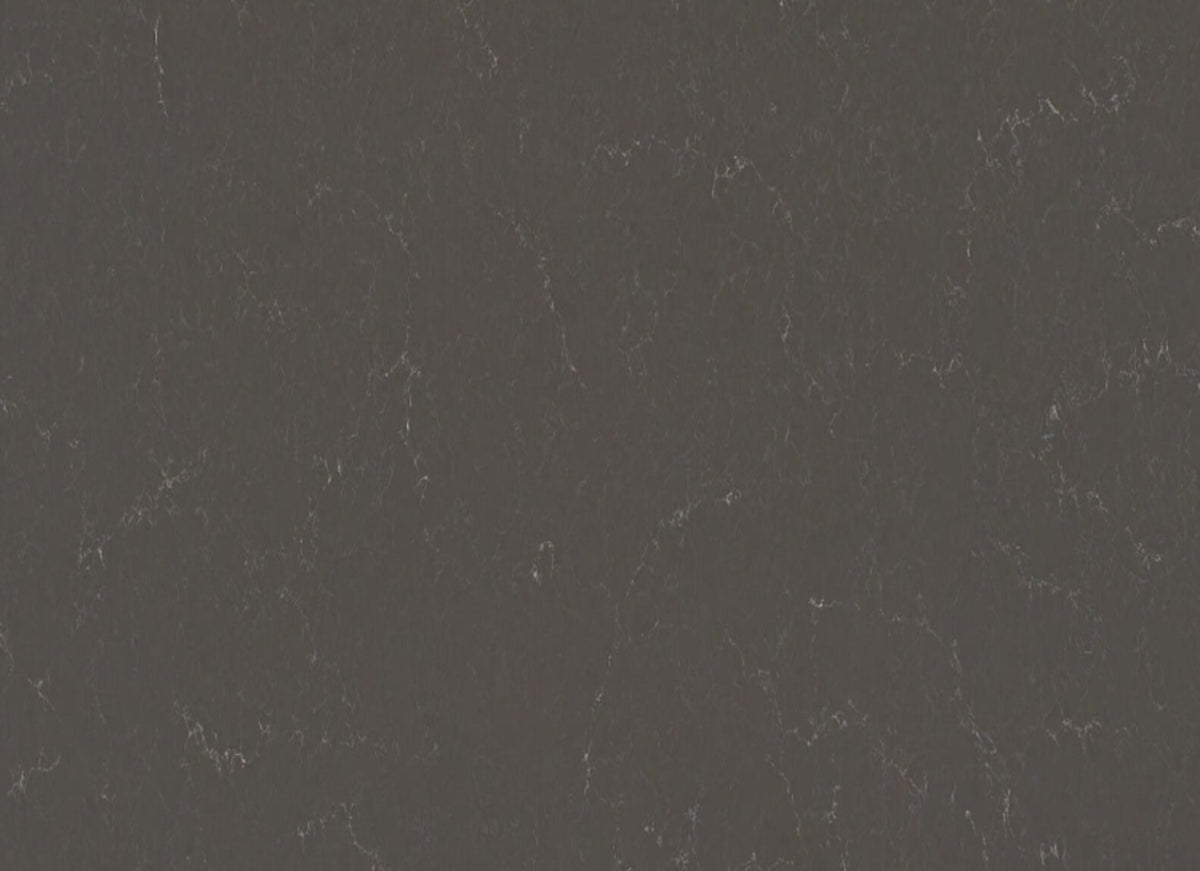 Mineral Countertop in Piatra Grey