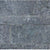 Ledger Stone in Astro Silver 6x24 Natural Stone