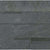 Ledger Stone in Carbon 6x24 Natural Stone