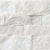Ledger Stone in Glacier 6x24 Natural Stone