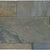 Ledger Stone in Indian Coast 6x24 Natural Stone
