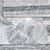 Ledger Stone in Nordic Crystal 6x24 Natural Stone