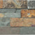 Ledger Stone in Sierra 6x24 Natural Stone